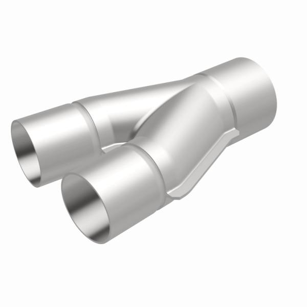 Magnaflow 10735