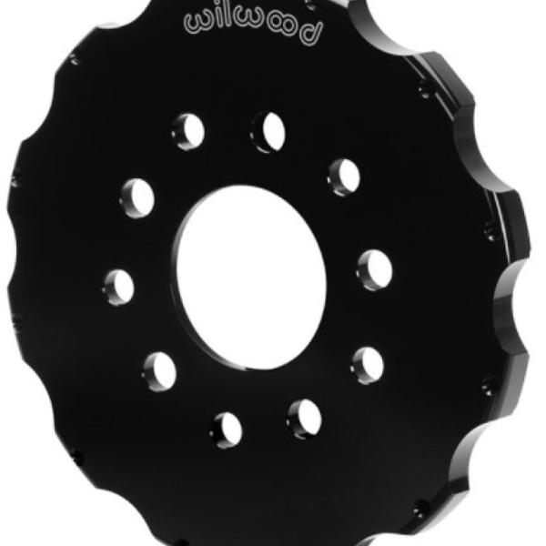 Wilwood 170-8919