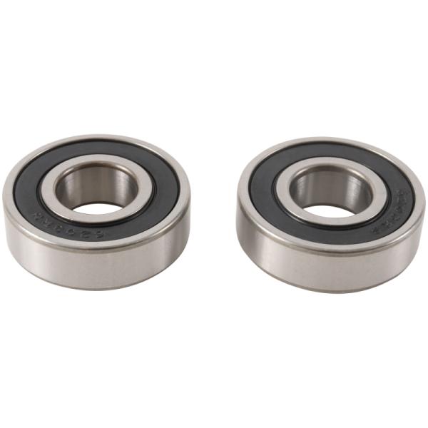 Pivot Works PWFWS-S03-000