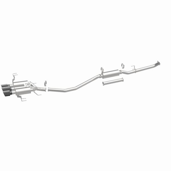 Magnaflow 19708