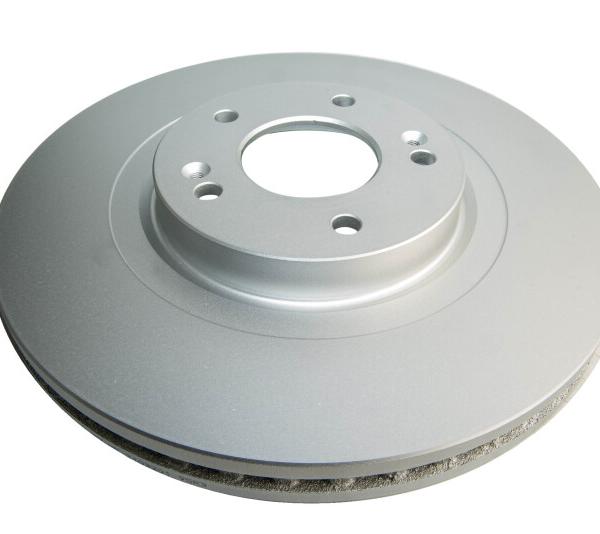 DBA 3656E