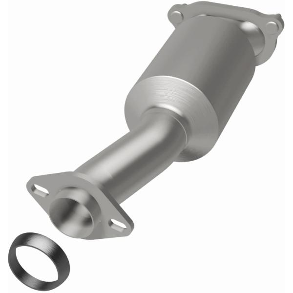 MAG Converter Direct Fit Magnaflow 5491121