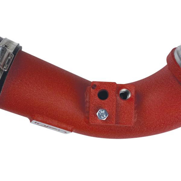 Injen SES2300ICPWR