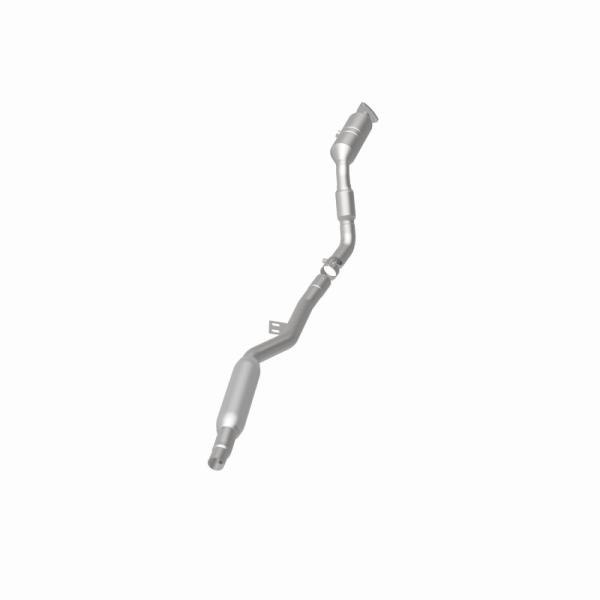 Magnaflow 4481133