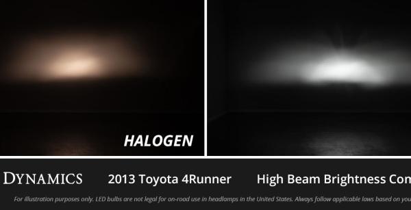 Diode Dynamics DD0473P