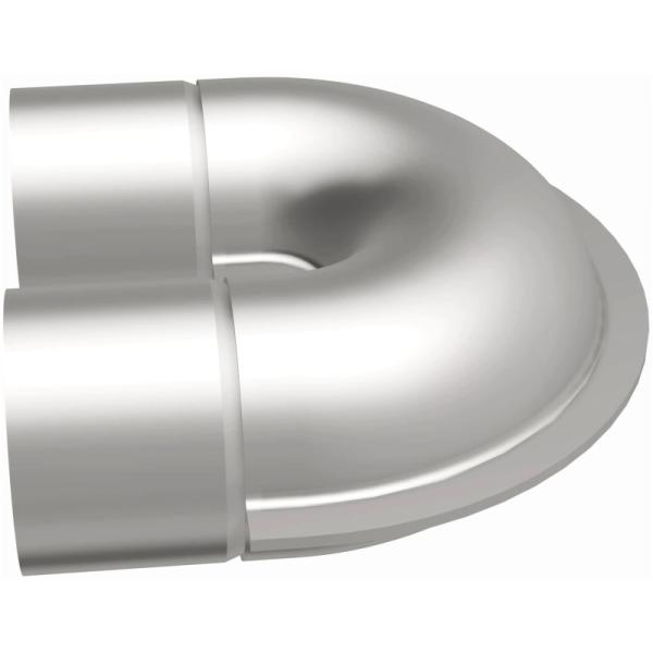 Magnaflow 10731