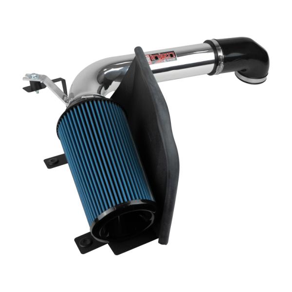 Injen PF8056P