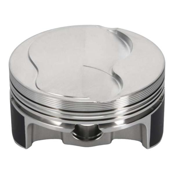 Wiseco K0424X2