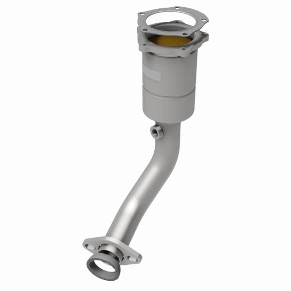 MAG Converter Direct Fit Magnaflow 50879