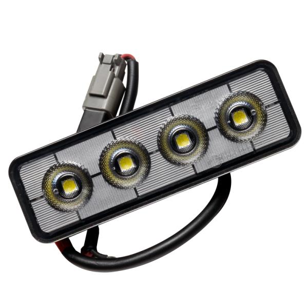 ORACLE Lighting 2916-001