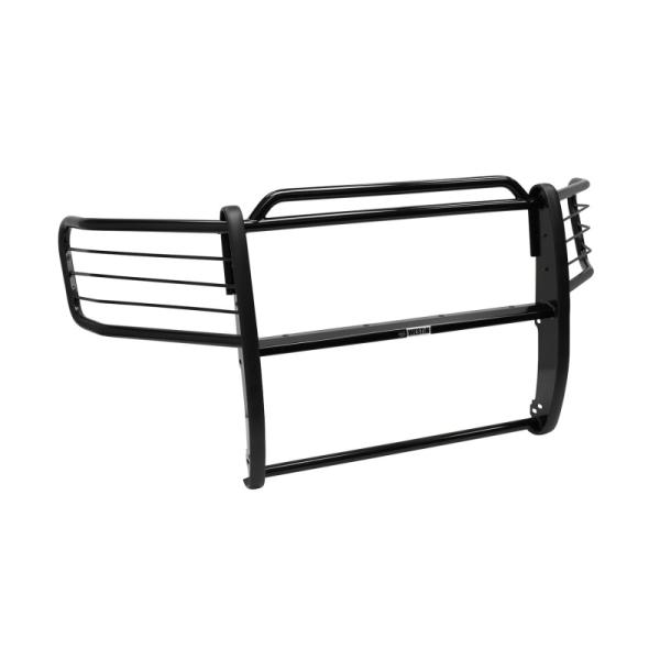 WES Sportsman Grille Guards Westin 40-3835