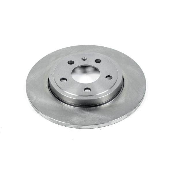 PowerStop EBR1006