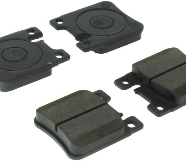 Stoptech 309.06030