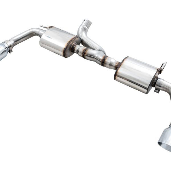 AWE Tuning 3015-32003