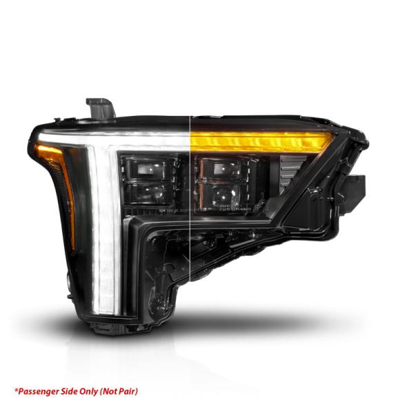 ANZO 111599X-R