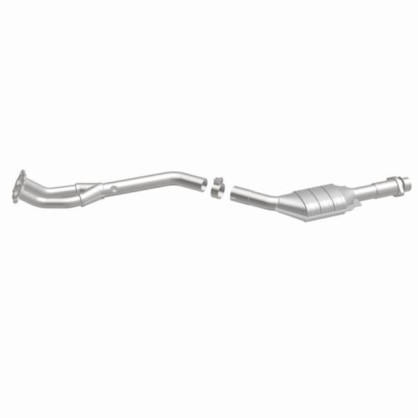Magnaflow 23799
