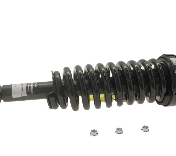 KYB SR4078