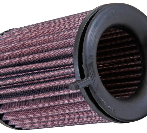 K&N Engineering DU-8015