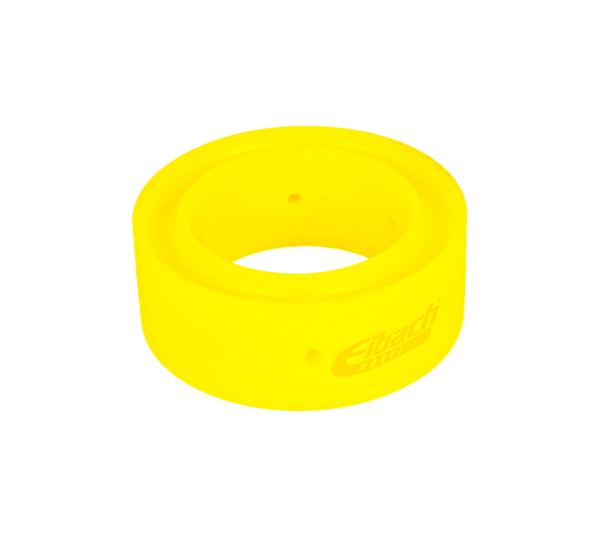 Eibach SR.2530.0080