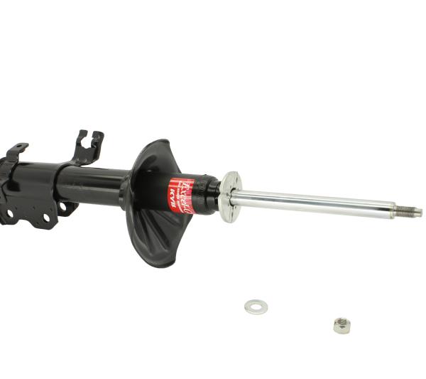 KYB 234048