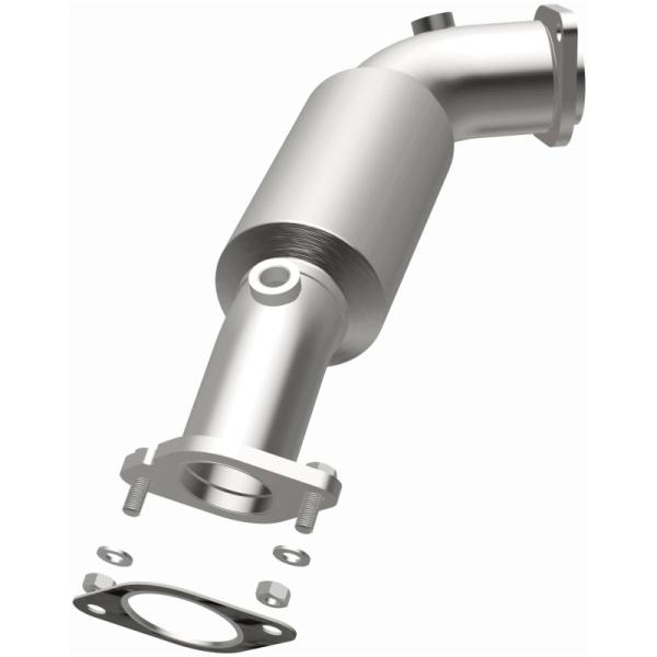 Magnaflow 21-818
