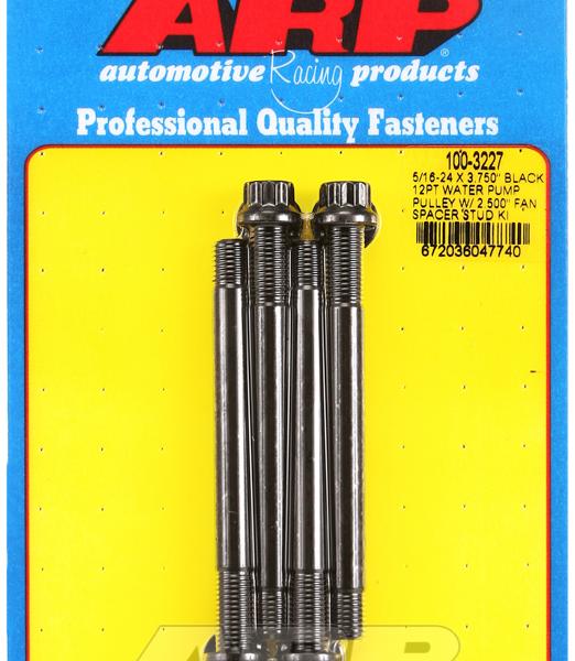 ARP 100-3227