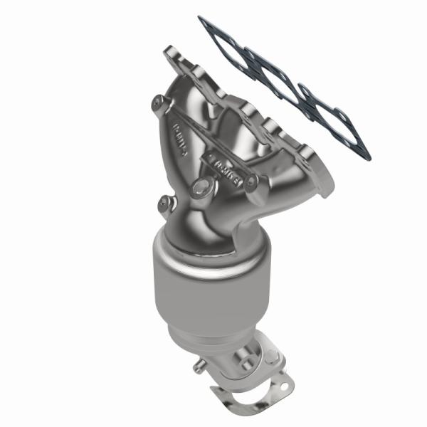 Magnaflow 52743