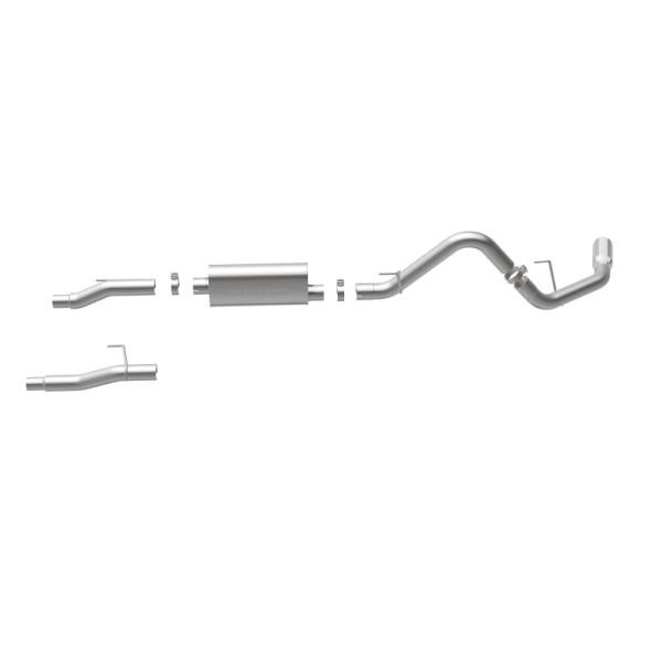Magnaflow 16518