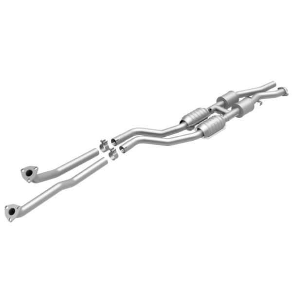 Magnaflow 24021