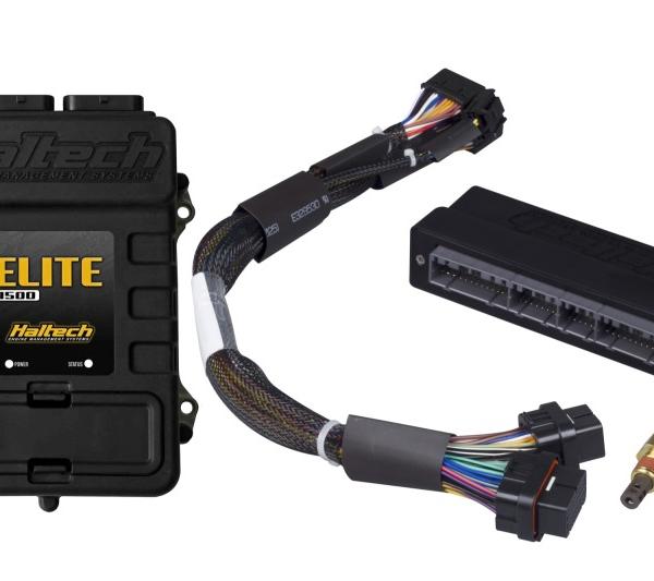 Haltech HT-150945