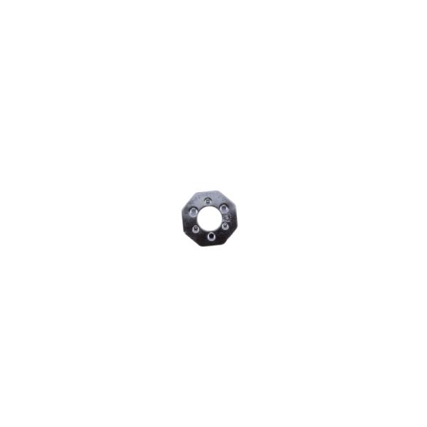 Bilstein 21-031144
