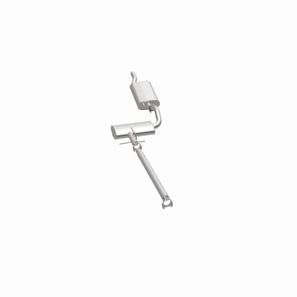 Magnaflow 106-0729