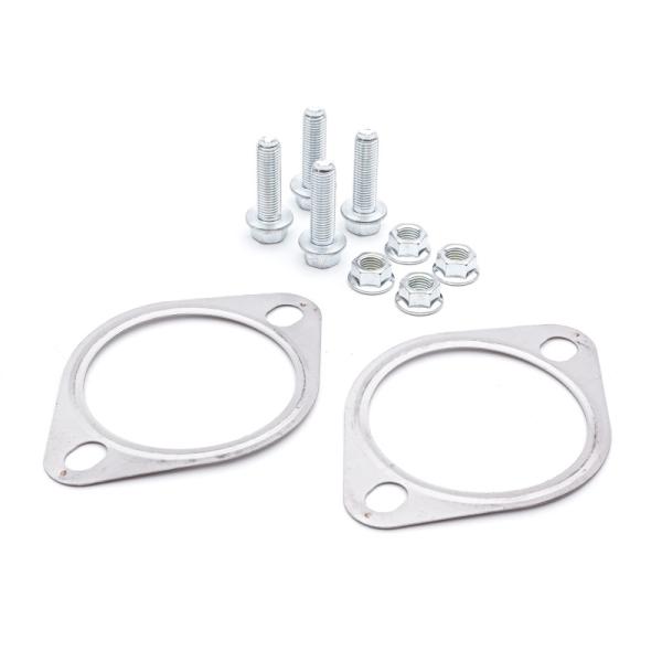COBB Exhaust Gaskets COBB 5V1100-HW