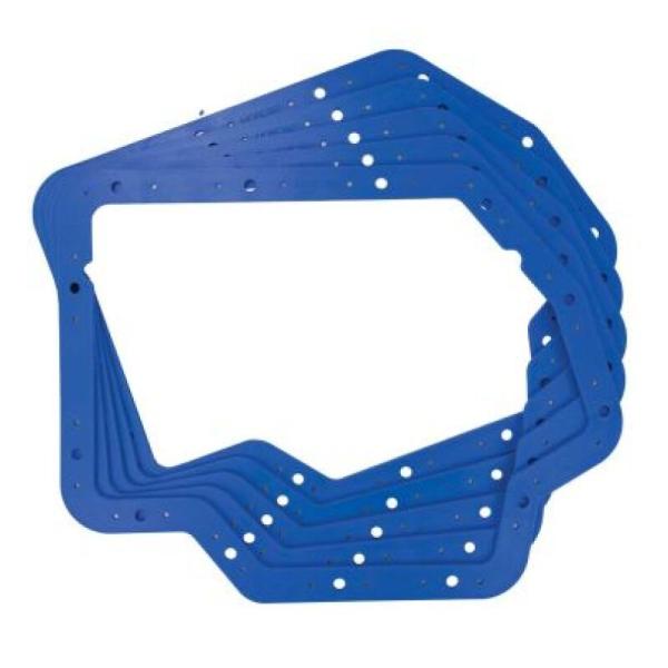 Moroso 93190