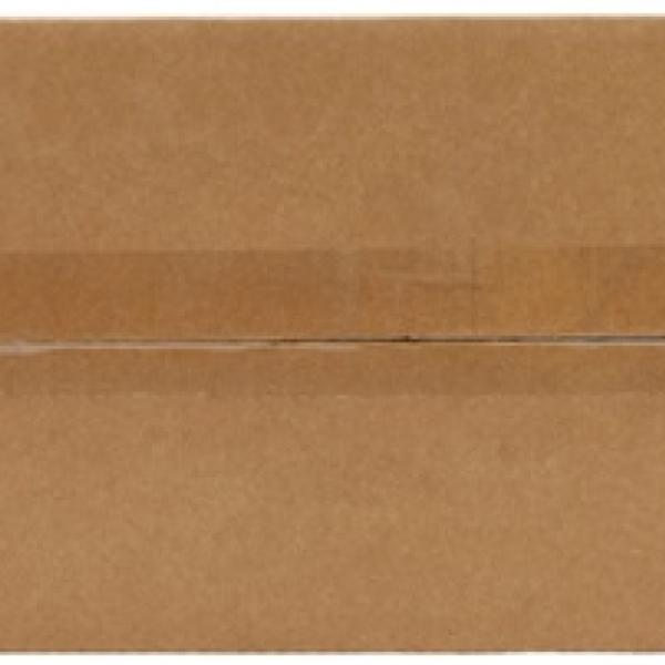 K&N Engineering 56-1170