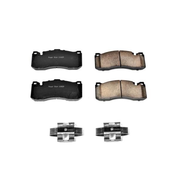 PowerStop 17-1371