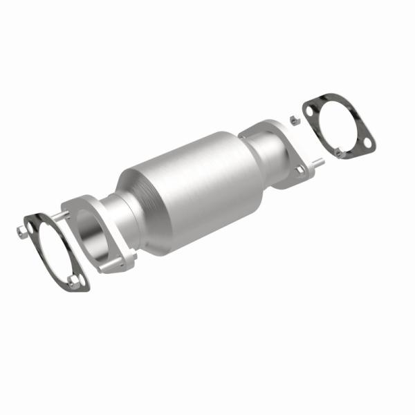 Magnaflow 52861