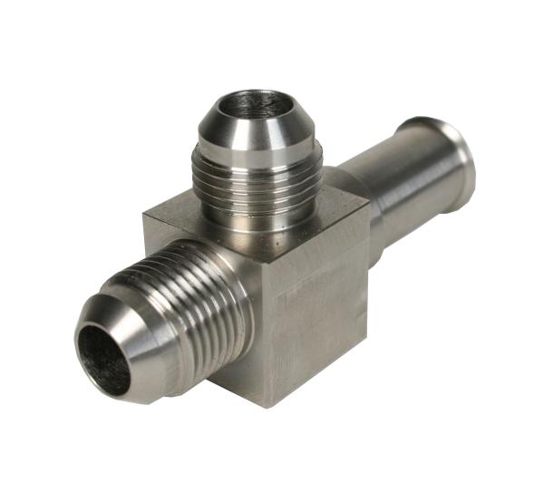 Aeromotive 15102