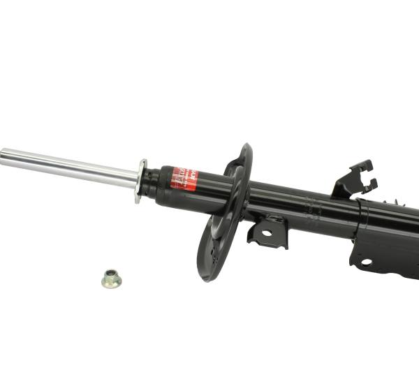 KYB 339197