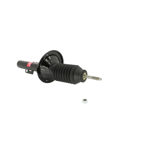 KYB 334640