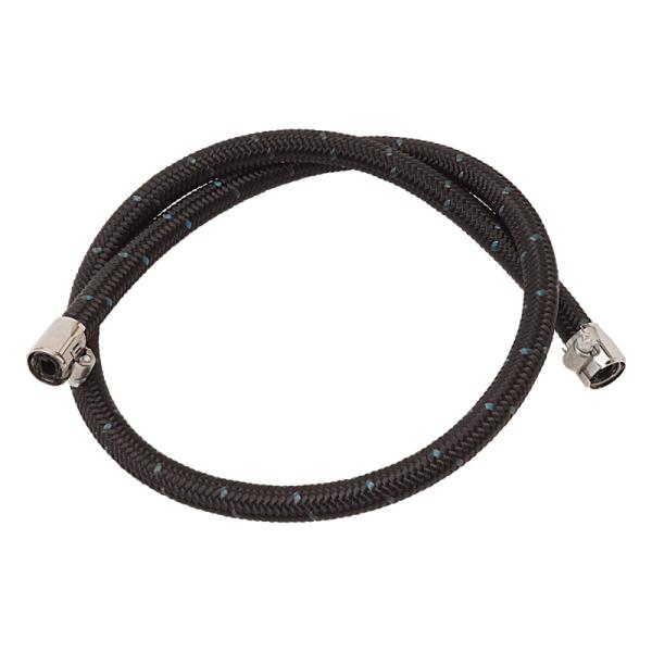 RUS Brake Adapter Fittings Russell 641053