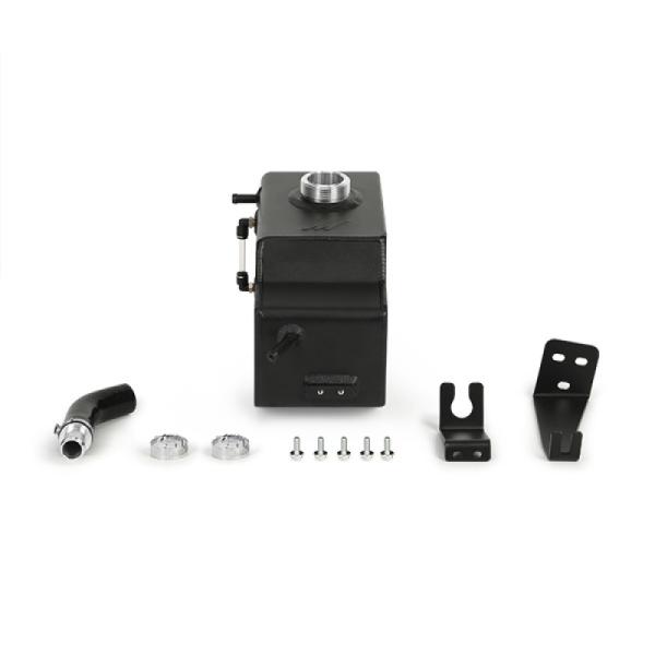 Mishimoto MMRT-F150-11EMWBK