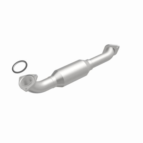 MAG Converter Direct Fit Magnaflow 5461689