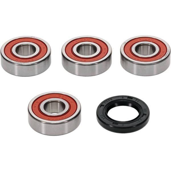 Pivot Works 25-1573-P