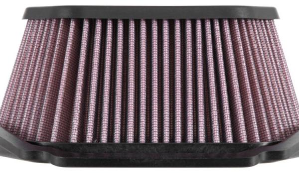 K&N Engineering YA-1015