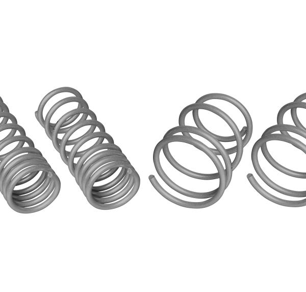 WL Performance Springs Whiteline WSK-SUB005