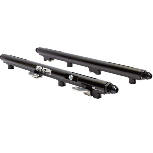 Snow Performance SNF-30011