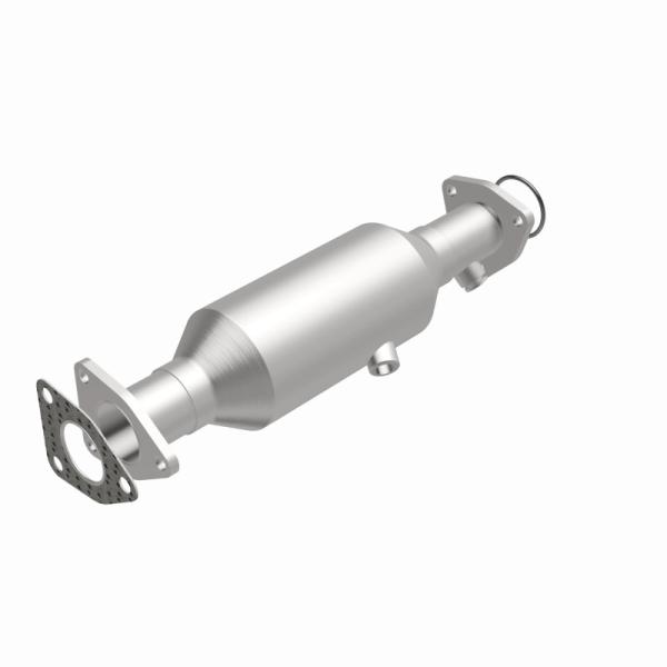 Magnaflow 4481616