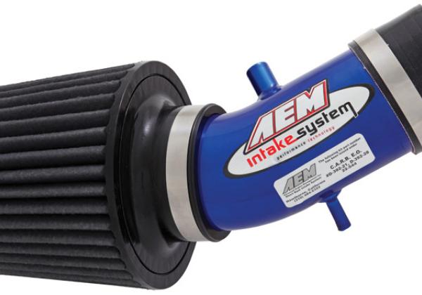 AEM Induction 22-544B