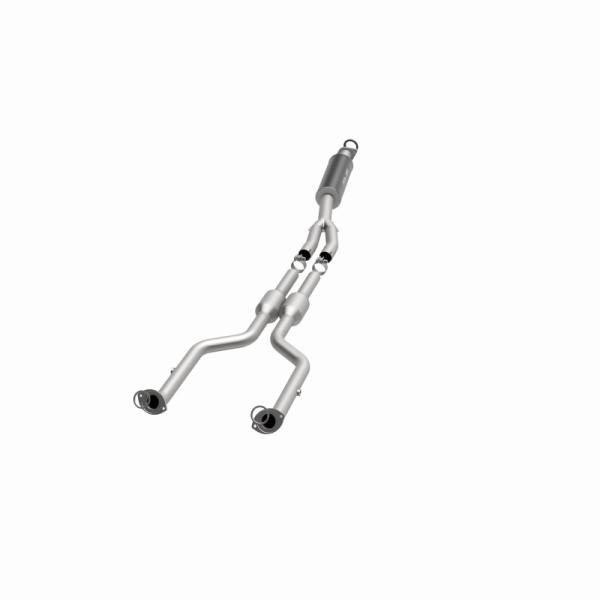 Magnaflow 51423